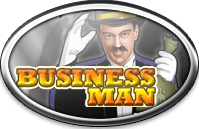 businessman