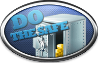 do the safe